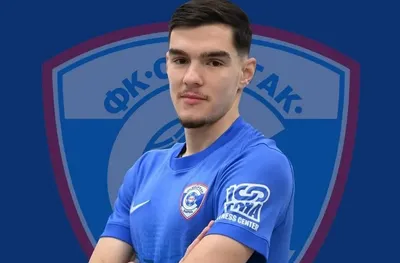 Даниел Иванов пред Novsport: Важно за мен е да вкарвам голове, за да оправдая големите очаквания