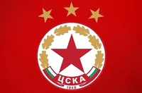 ЦСКА остава без фенове в Баку