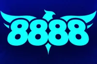 Ново силно партньорство в българския футбол: 8888.bg и ПФК Славия обединяват сили  