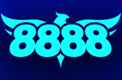 Ново силно партньорство в българския футбол: 8888.bg и ПФК Славия обединяват сили  