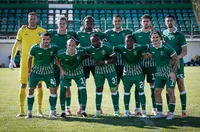 Лудогорец излиза за победа в дебюта на Томас Райс