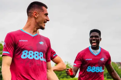 НА ЖИВО: Септември – Арда (СЪСТАВИ)