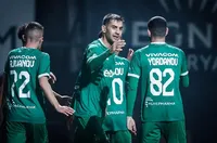 Чочев: Не ни се получи много в днешния мач