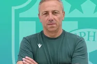 Трима отпаднаха за Черно море срещу Ботев (Враца)