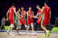 Вижте вариантите, при които волейболистите ни са във финалите на Лигата на нациите