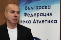 Георги Павлов: Европейското първенство в Риети показа, че България има перспективни млади състезатели