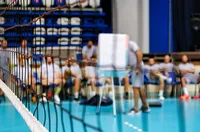 Дея Спорт изпълни условията за лицензиране