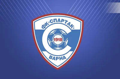 Спартак Варна подписа първи професионален договор с талант от школата на клуба