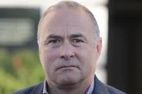 Бойко Величков: Питахте ли Христо Янев какво иска да каже?