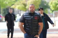 Тарторът на сектор "Г" към шефовете на ЦСКА: Вие сте мазохисти