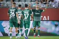 Трима основни играчи на Лудогорец аут за Апоел Тел Авив