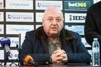 Венци Стефанов иска да издигне паметник на загиналите деца от школата на Славия