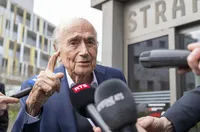 Блатер: ФИФА се нуждае от ново ръководство