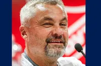 Томас Райс: Ще търсим победата още в първия мач