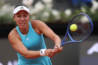 Oчаква се много силна надпревара на WTA турнира във Вашингтон