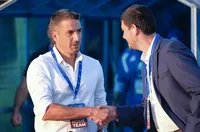 Хулио Веласкес пред Marca: Имах оферти, но в Левски се чувствам обичан и ценен