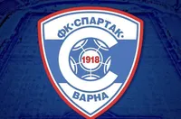 Спартак (Вн) с иновативно решение за дербито с Черно море