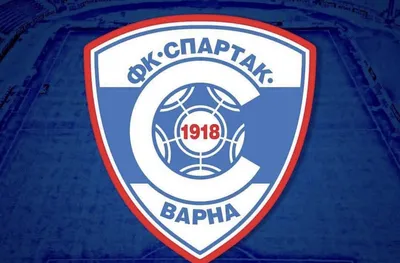 Спартак (Вн) с иновативно решение за дербито с Черно море