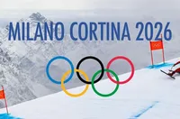 Сметката за Милано-Кортина 2026 расте: олимпийският бюджет е под сериозен натиск