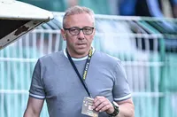 Илиан Илиев е козът на Черно море за победа в Битката за Варна