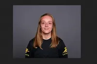 Съдийка със сътресение на мозъка след меле между футболисти на контрола