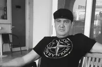 Трибуна Сектор “Г” съобщи ужасна новина