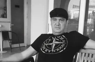 Трибуна Сектор “Г” съобщи ужасна новина