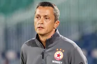 Янев: ЦСКА има много качество и широчина в състава, но играхме слабо