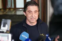 Боримиров: Отиваме за победа!