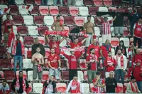 Апоел (Тел Авив) пристигна в България без кадрови проблеми