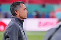 ЦСКА повтаря състава от Баку