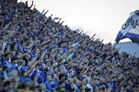 Левски два пъти е отпадал след 1:0 у дома, но не и при Веласкес