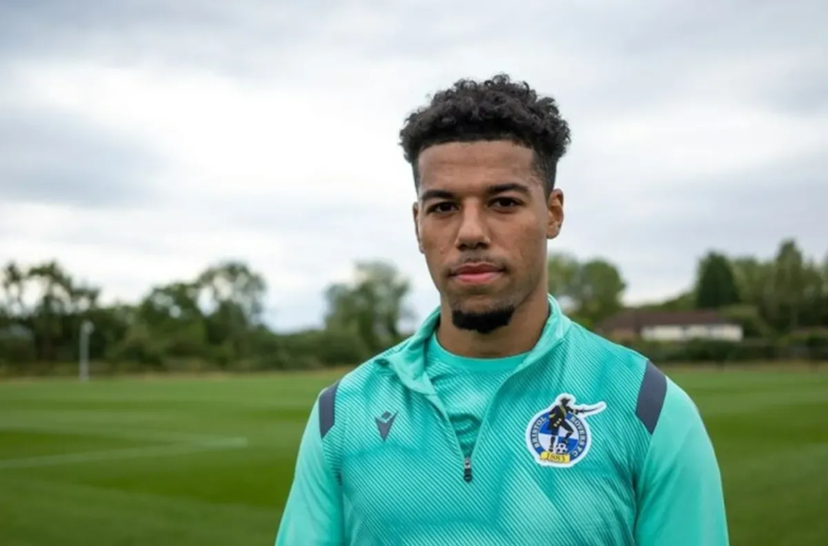 Сърби отказали 1,2 млн. евро за наше момче