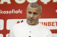 Гурбанов: Трябва да сме хладнокръвни