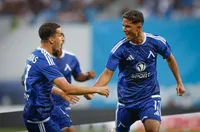 Балкански грандове чакат Левски в плейофа за ШЛ