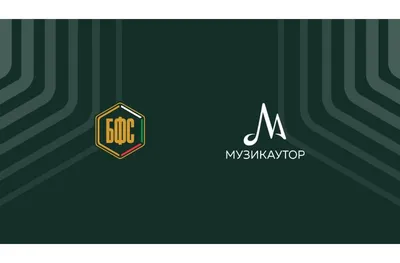 Създават първия официален химн на детско-юношеския футбол в България