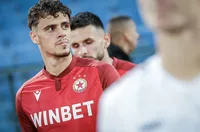 Тедор Иванов: Най-голямата ни цел е да достигнем до груповата фаза