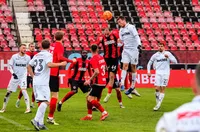 Малкото столично дерби открива кръга в efbet Лига
