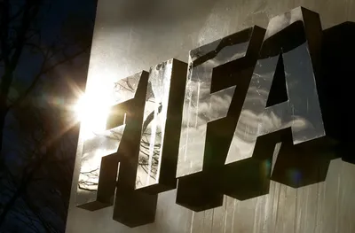 ФИФА продължава консултациите за частни инвестиции в Мондиала