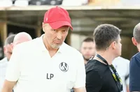 Любо Пенев: Не е проблем, че още нямаме победа