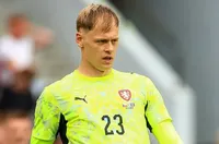 Нюкасъл привлече вратаря на Брага
