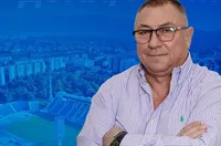 Навръх рождения си ден: Гибона пожела на Левски място в ШЛ