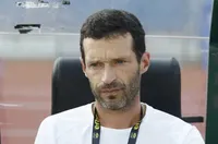 Фрейташ: Беше много трудно срещу такъв съперник
