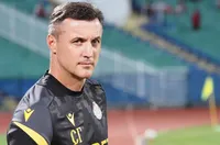 Генчев с висока оценка за представянето на Ботев (Пд)