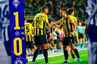 Кайрат пристига днес в София