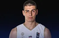 Димитър Стамов се завръща в Академик Бултекс 99
