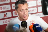 Янев: Много неща не ми харесаха
