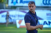 Луканов: Отново нищо не взехме