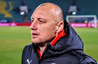 ЦСКА направи оферта на Етър за Иван Иванов