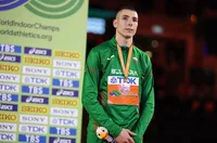 Шестима българи на Европейското по лека атлетика